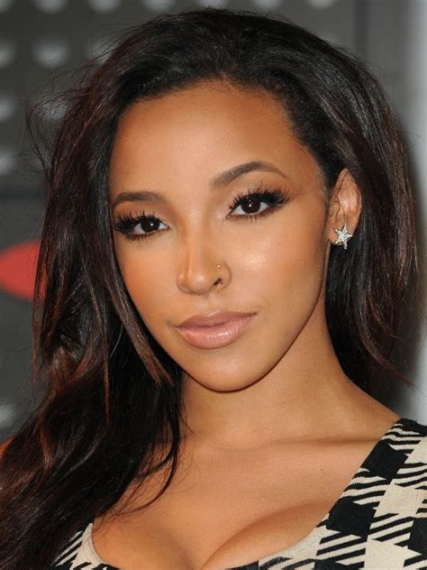 Tinashe